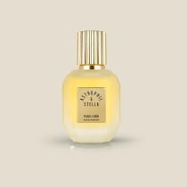 Astrophil & Stella Paris Cheri Extract, 50 ML