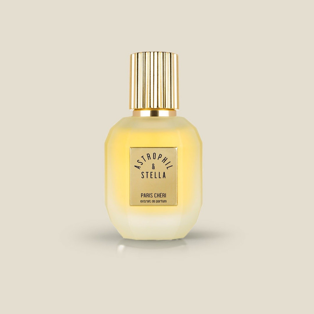 Astrophil & Stella Paris Cheri Extract, 50 ML