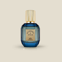 Astrophil & Stella Nabati Extract, 50 ML