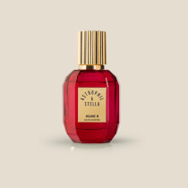 Astrophil & Stella Madame M Extract, 50 ML