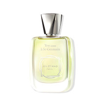 Jul ET Mad Paris Terrasse a st-Germain Perfume Extract, 50 ML