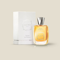 Jul ET Mad Paris Amour de palazzo Perfume Extract, 50 ML
