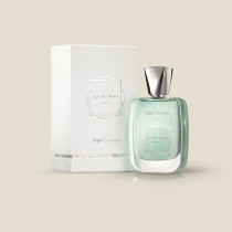 Jul ET Mad Paris Aqua Sextius Perfume Extract, 50 ML