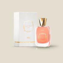 Jul ET Mad Paris NEA Perfume Extract, 50 ML