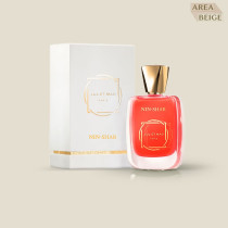 Jul ET Mad Paris Nin-Shar Perfume Extract, 50 ML