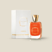 Jul ET Mad Paris Garuda Perfume Extract, 50 ML