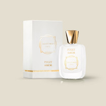Jul ET Mad Paris Fugit Amor Perfume Extract, 50 ML