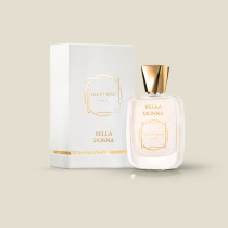 Jul ET Mad Paris Bella Donna Perfume Extract, 50 ML
