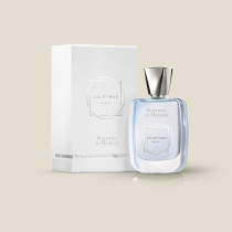 Jul ET Mad Paris Stairway to Heaven Perfume Extract, 50 ML