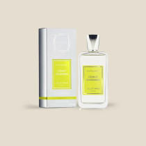Jul ET Mad Paris Cedrat Gingembre Eau De Parfum, 100 ML