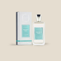 Jul ET Mad Paris Bergamote Twist Eau De Parfum, 100 ML