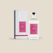 Jul ET Mad Paris LYS Nobilis Eau De Parfum, 100 ML