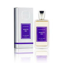 Jul ET Mad Paris Noisette Iris Eau De Parfum, 100 ML