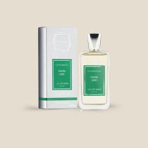 Jul ET Mad Paris Ganja OUD Eau De Parfum, 100 ML