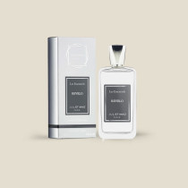 Jul ET Mad Paris Revelo Eau De Parfum, 100 ML