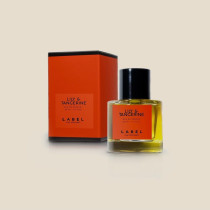 Label Lily And Trangerine Eau de Parfum, 50 ml