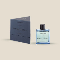 Mirko Buffini Finnegan Eau De Parfum, 100 ML