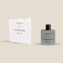Mirko Buffini La Chute D Eau Cologne, 100 ML