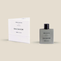 Mirko Buffini Eau Savoire Cologne, 100 ML
