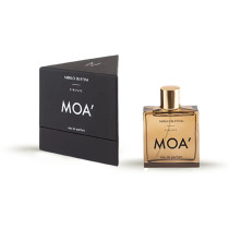 Mirko Buffini Moa Eau De Parfum, 100 ML