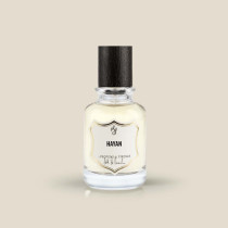 Spezierie Palazzo Vecchio Hayan, 100ML