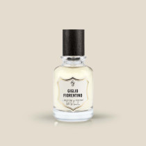 Spezierie Palazzo Vecchio Giglio Fiorentino, 100ML
