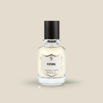 Spezierie Palazzo Vecchio Futura, 100ML