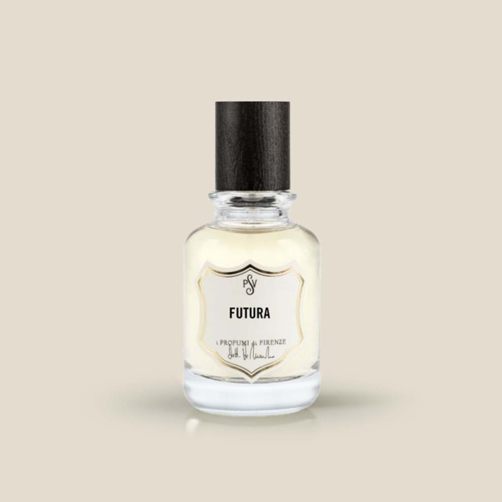 Spezierie Palazzo Vecchio Futura, 100ML