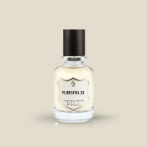Spezierie Palazzo Vecchio Florentia 24, 100ML
