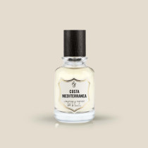 Spezierie Palazzo Vecchio Costa Mediteranea, 100ML