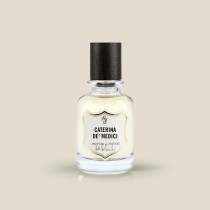 Spezierie Palazzo Vecchio Caterina De'Medici, 100ML