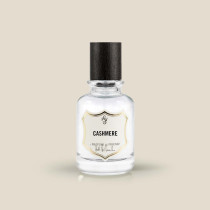 Spezierie Palazzo Vecchio Cashmere, 100ML