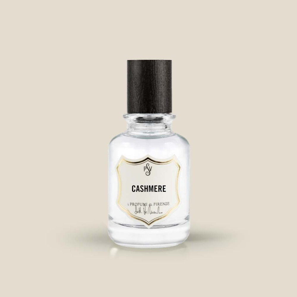 Spezierie Palazzo Vecchio Cashmere, 100ML