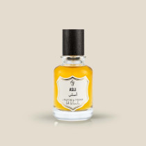 Spezierie Palazzo Vecchio Asli, 100ML