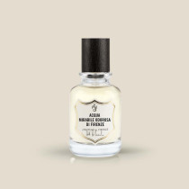 Spezierie Palazzo Vecchio Acqua Mirabile Odorosa Di Firenze, 100ML