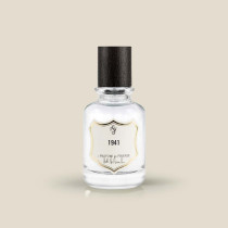 Spezierie Palazzo Vecchio 1941, 100ML
