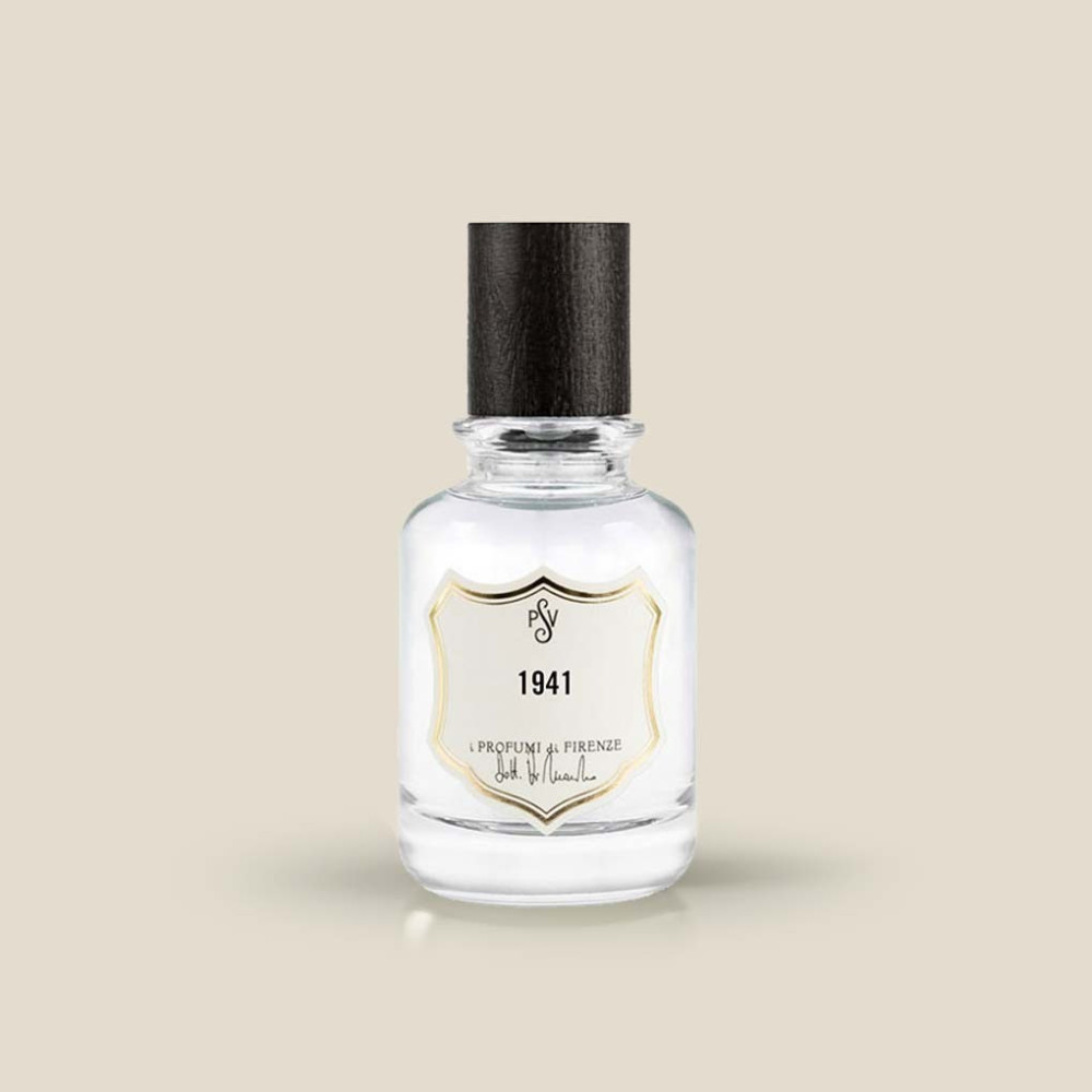 Spezierie Palazzo Vecchio 1941, 100ML