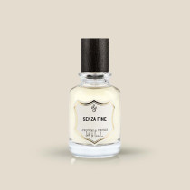 Spezierie Palazzo Vecchio Senza Fine, 100ML