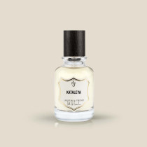 Spezierie Palazzo Vecchio Kataleya, 100ML