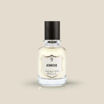 Spezierie Palazzo Vecchio Jeunesse, 100ML