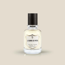 Spezierie Palazzo Vecchio L'Uomo Di Pitti, 100ML