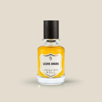 Spezierie Palazzo Vecchio Legno Amaro, 100ML