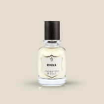 Spezierie Palazzo Vecchio Odissea, 100ML