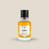 Spezierie Palazzo Vecchio Olimpia, 100ML