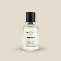 Spezierie Palazzo Vecchio Plenilunio, 100ML