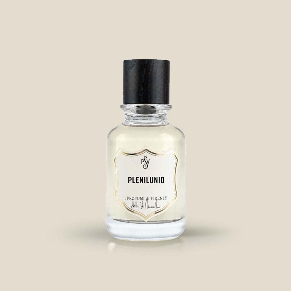 Spezierie Palazzo Vecchio Plenilunio, 100ML