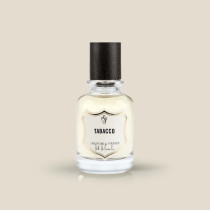 Spezierie Palazzo Vecchio Tabacco, 100ML