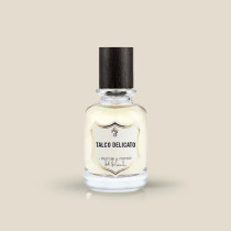 Spezierie Palazzo Vecchio Talco Delicato, 100ML