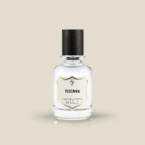 Spezierie Palazzo Vecchio Tuscania EDP, 100ML