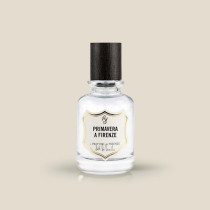 Spezierie Palazzo Vecchio Primver A Firenze, 100ML